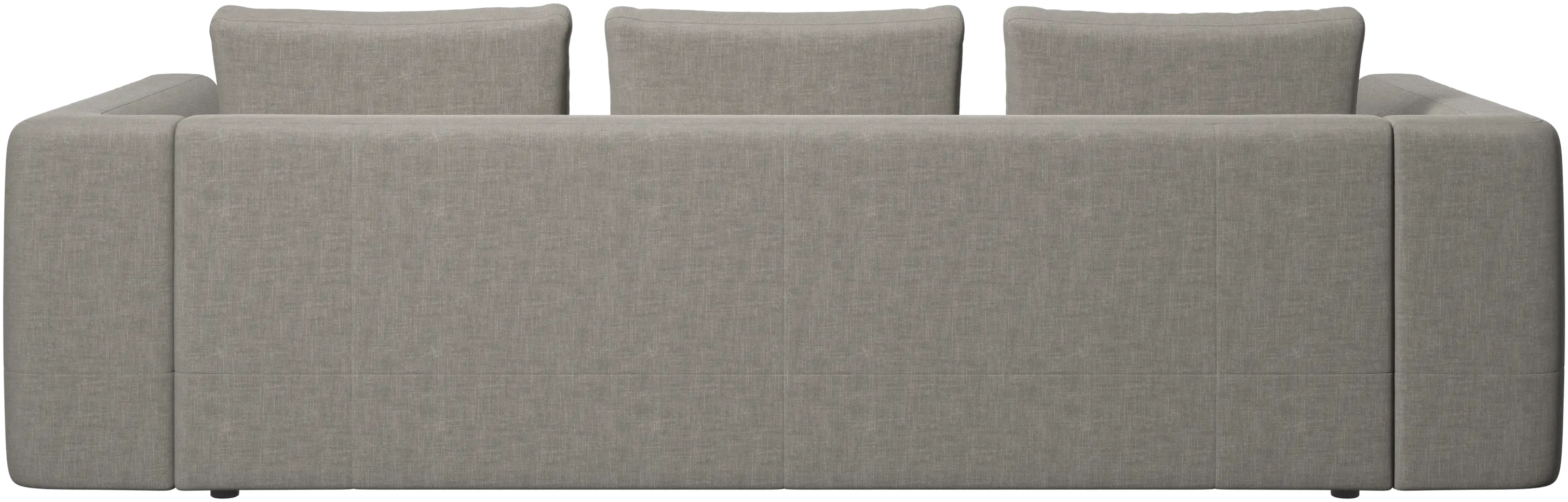 1710630_PNG-Web 72dpi.png? 1710630_PNG-Web 72dpi.png?